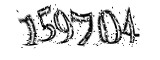 자동등록방지