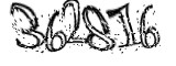 자동등록방지