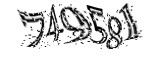 자동등록방지