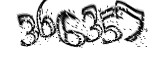 자동등록방지