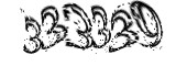 자동등록방지