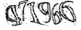 자동등록방지