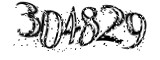 자동등록방지