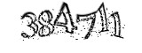 자동등록방지