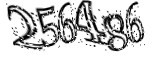 자동등록방지