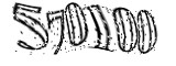 자동등록방지