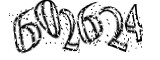 자동등록방지
