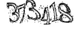 자동등록방지
