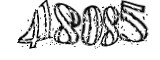 자동등록방지