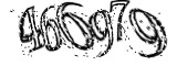 자동등록방지