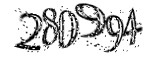 자동등록방지