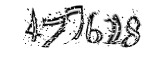 자동등록방지