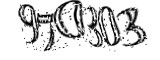 자동등록방지
