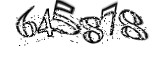 자동등록방지