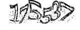 자동등록방지