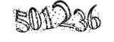 자동등록방지