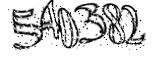 자동등록방지
