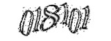 자동등록방지