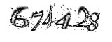 자동등록방지