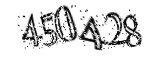 자동등록방지