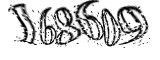 자동등록방지