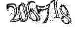 자동등록방지