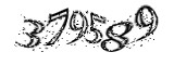 자동등록방지