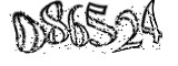 자동등록방지