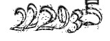 자동등록방지
