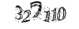 자동등록방지