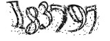 자동등록방지