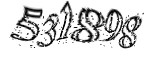 자동등록방지