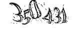 자동등록방지