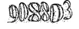자동등록방지