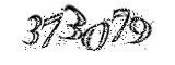 자동등록방지