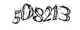 자동등록방지