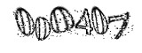 자동등록방지