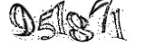 자동등록방지