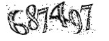 자동등록방지