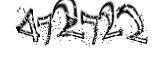 자동등록방지