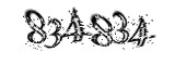 자동등록방지