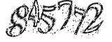 자동등록방지