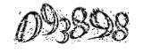 자동등록방지