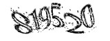 자동등록방지
