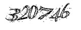 자동등록방지