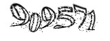 자동등록방지