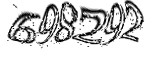 자동등록방지