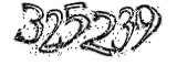 자동등록방지