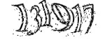 자동등록방지