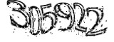 자동등록방지
